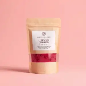 Hibiscus Powder 100g