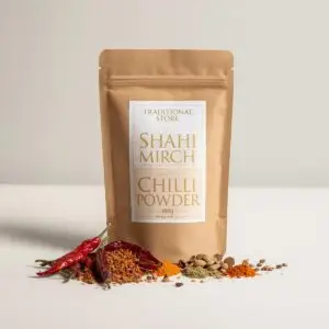Shahi Mirch 100g