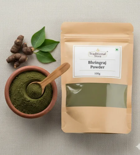 gemini generated image rsdn0frsdn0frsdn