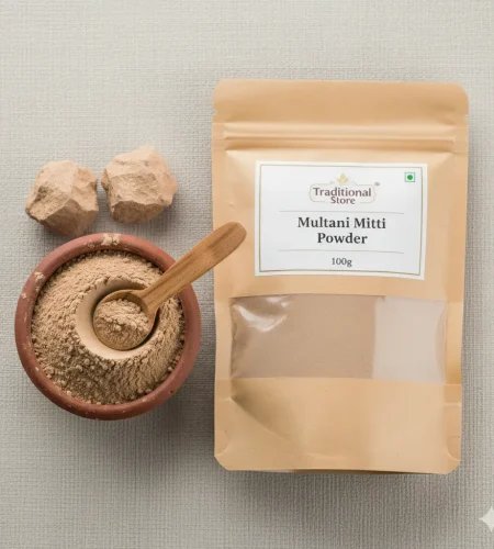 multani mitti powder 1